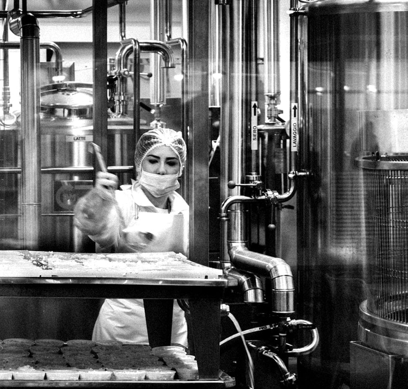 industri-alimentaria