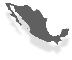mapa_mexico