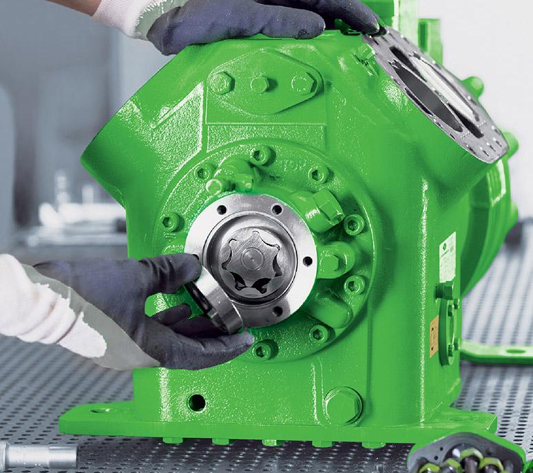 Blog Bitzer Small
