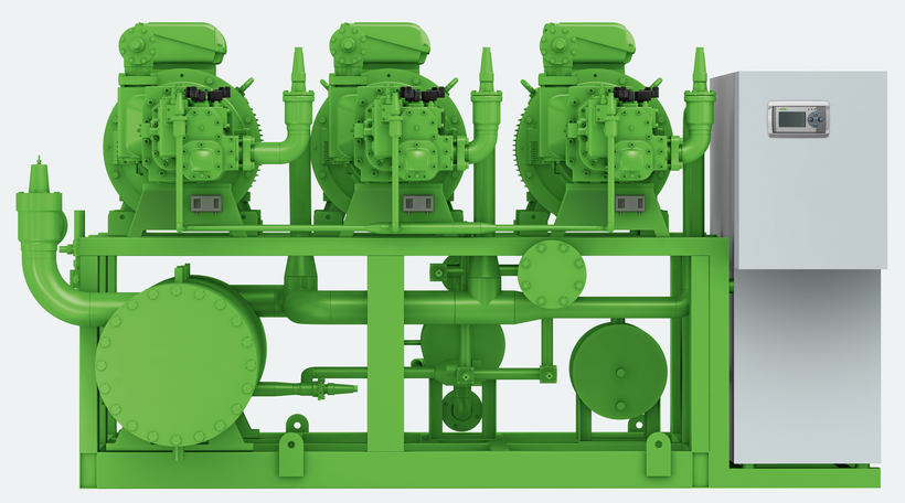 refrigeracionindustrial